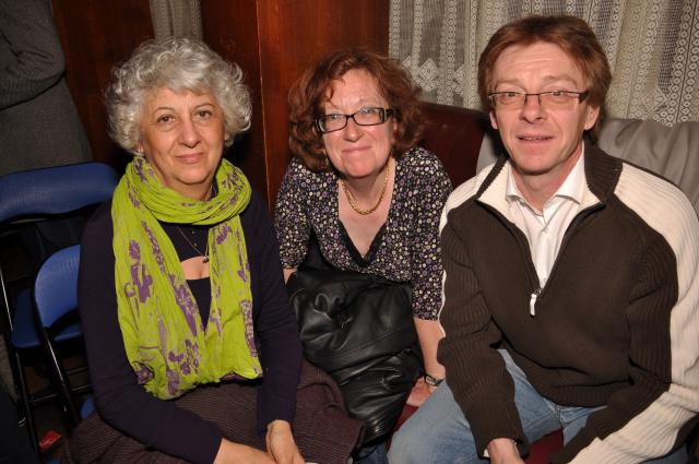 min 2010 03 17 paris irish 201